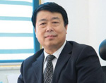p䓄e,AнƼ޹˾,䓽Y(ji)(gu),h䓽Y(ji)(gu),䓽Y(ji)(gu)S,h䓽Y(ji)(gu)ʩ